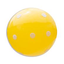 Banzai Inflatable Piñata Bash Party Slide Water Park