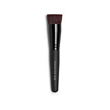 bareMinerals bareSkin Perfecting Face Brush