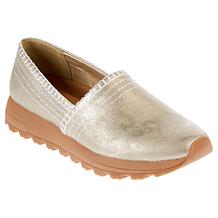 Baretraps Gennie Casual Slip-On Wedge