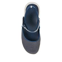 hsn baretraps shoes