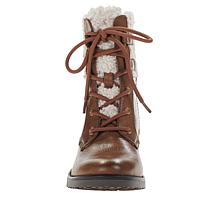 hsn baretraps boots