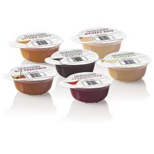 Bartesian Classic Favorites Cocktail Mixer Capsules