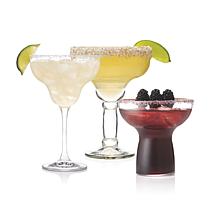 Bartesian Margarita Lovers 6-Pack