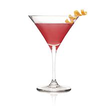 Bartesian Vodka Lovers 6-Pack