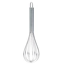 Basic Essentials 10-Piece Stainless Steel Measuring Cup and Spoon Set