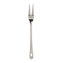 Basic Essentials 7-Piece Tub of Tools Set - Stainless Steel