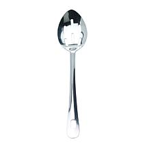 Basic Essentials 7-Piece Tub of Tools Set - Stainless Steel