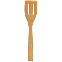Basic Essentials 8-Piece Kitchen Utensil Set