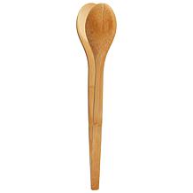 Basic Essentials 8-Piece Kitchen Utensil Set