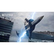 Battlefield 2042 - PS4
