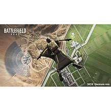 Battlefield 2042 - PS4
