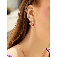 BAUBLEBAR Disney Little Mermaid Earrings Set