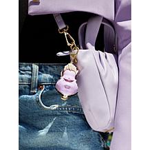 BAUBLEBAR Disney Little Mermaid Ursula Bag Charm