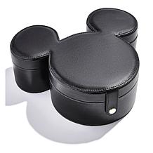 BAUBLEBAR Disney Mickey Mouse Storage Case
