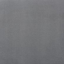 Baxton Studio Alvis Mid-Century Upholstered 3-Piece Dining Nook Set