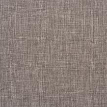 Baxton Studio Lovella Fabric and Wood 2-Piece Accent Chair Set