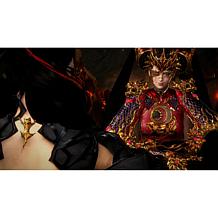 Bayonetta 3 – Nintendo Switch