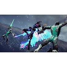 Bayonetta 3 – Nintendo Switch
