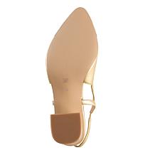BCBGeneration® Darrin Cap Toe Pump