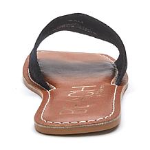 Beach by Matisse Bali Sandal