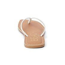 Beach by Matisse Bungalow Sandal