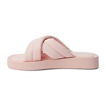 Beach by Matisse Piper Sandal