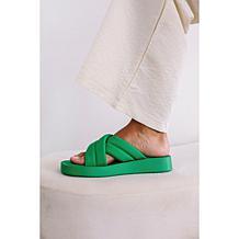Beach by Matisse Piper Sandal