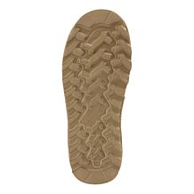 BEARPAW® Amy Suede Bootie w/Rain & Stain Repellent