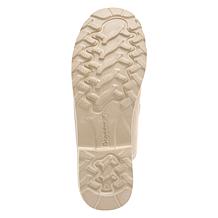 BEARPAW® Patricia Suede Mule with Rain & Stain Repellent