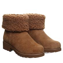 BEARPAW® Peresphone Boot