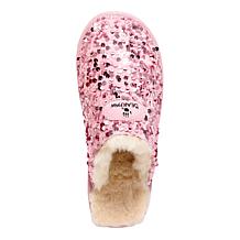 Bearpaw Portia Sequin Mule