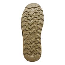 BEARPAW® Rebecka Sequin Bootie