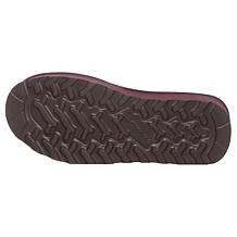 BEARPAW® Retro Maren Suede Boot with Rain Repellent
