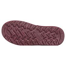 BEARPAW® Shorty Suede Boot w/Rain & Stain Repellent