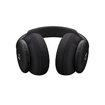 Beats 360 Over-Ear Headphones