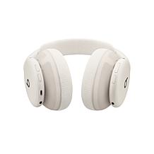 Beats 360 Over-Ear Headphones