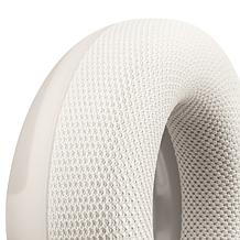 Beats 360 Over-Ear Headphones