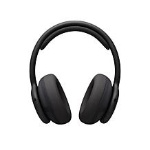Beats 360 Over-Ear Headphones
