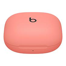 Beats Fit Pro True Wireless Earbuds