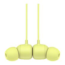 Beats Flex All-Day Wireless Earphones Bundle