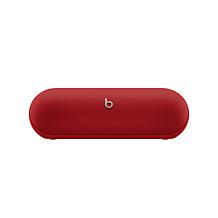 Beats Pill Portable Wireless Bluetooth Speaker