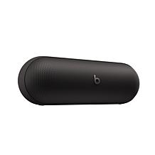 Bose SoundLink Flex Portable and Waterproof Wireless Speaker - 23411595 | HSN