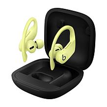 Beats Powerbeats Pro Truly Wireless Earbuds