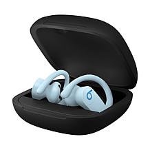 Beats Powerbeats Pro Truly Wireless Earbuds