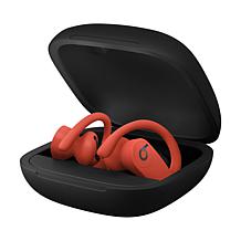 Beats Powerbeats Pro Truly Wireless Earbuds