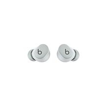 Beats Solo Buds True Wireless Earbuds