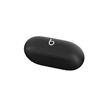 Beats Solo Buds True Wireless Earbuds