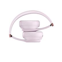 Beats Solo4 On-Ear Wireless Headphones