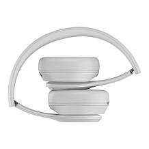 Beats Solo4 On-Ear Wireless Headphones