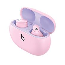 Beats Studio Buds Noise Cancelling Earphones
